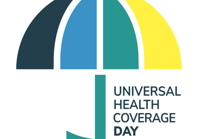 Giornata Internazionale della Copertura Sanitaria Universale - Medicina & Cure