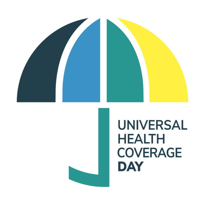 Giornata Internazionale della Copertura Sanitaria Universale - Medicina & Cure